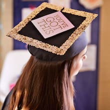 Graduation